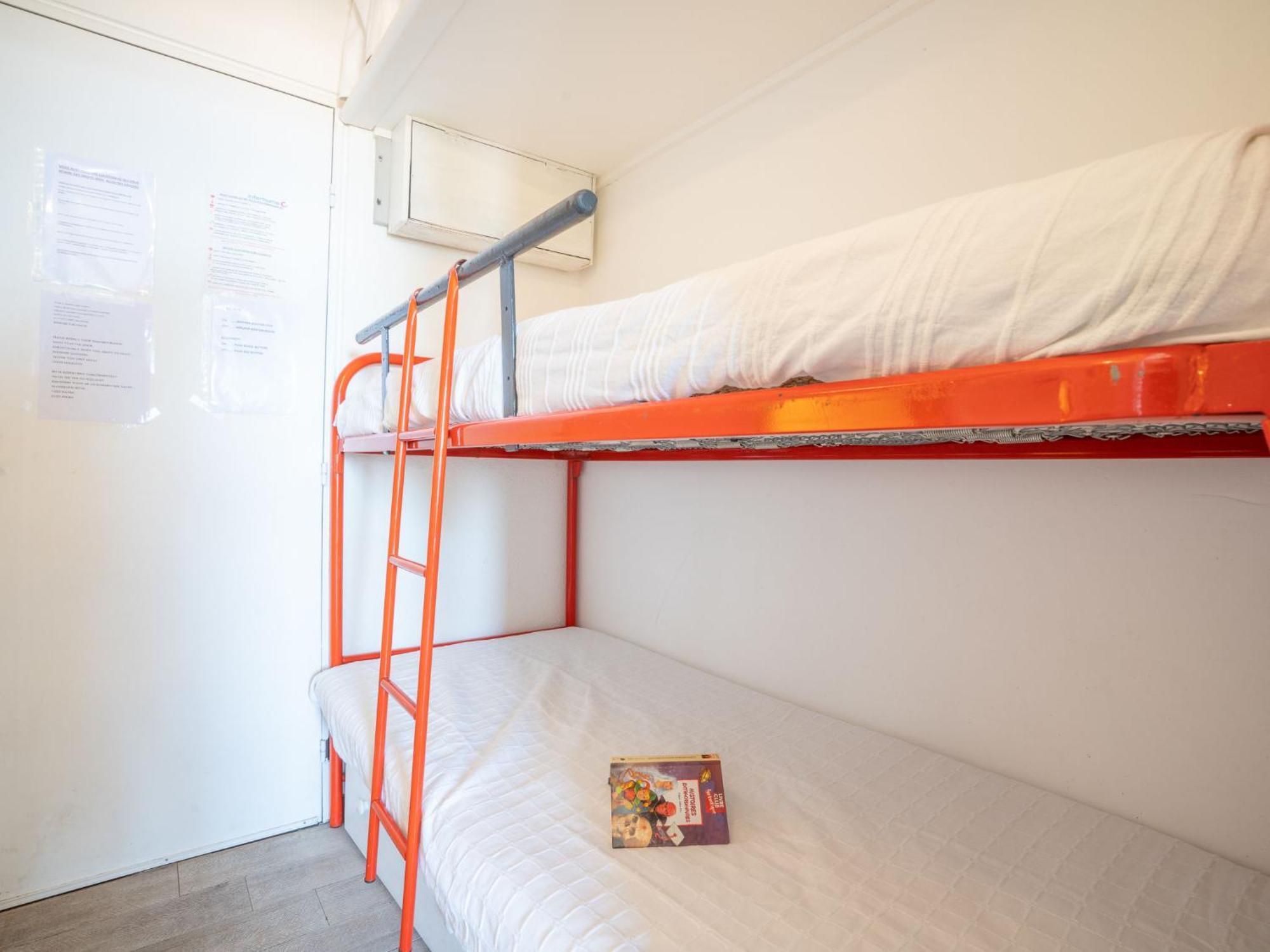 Apartment Les Aigues Marines-58 By Interhome Saint-Cyr-sur-Mer Zewnętrze zdjęcie